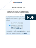 livre-programmation-en-perl.pdf