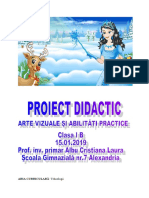 3.arte_vizuale_si_ab.practice (2).doc