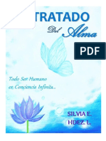 EL TRATADO DEL ALMA.pdf