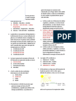 Examen de Periodo 1