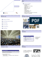 Formation-Interface-communication-85.pdf
