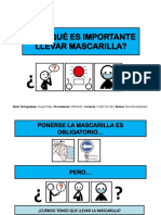 6_Porque_es_importante_llevar_mascarilla.pdf