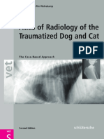 An Atlas of Radiology (dog and cat).pdf