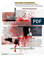 Capital punishment leaflet.docx