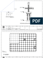 Revisi - Renc Pondasi - 5180911224