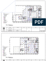 Revisi - Rencana Ceiling - 5180911224 PDF