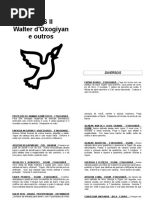 Resumo Ebos Walter PDF