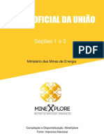 DOU-J1-3-mineXplore-2020-09-24-Ministério de Minas e Energia PDF