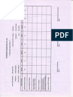 Month Wise Work Report