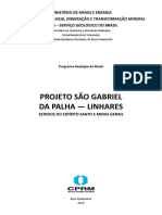 Geologia Linhares 1.pdf
