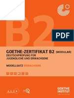 b2 Modellsatz Erwachsene PDF