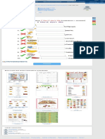 I Like-I Don'k Like - Interactive Worksheet PDF