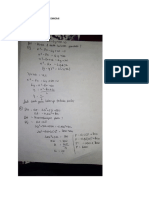 Tugas Ke 3 Matematika Ekonomi