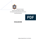 Evaluacion Escrita - Ricardo Torres.pdf