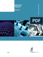 Wipo Pub 944 2015 PDF