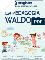 pedagogia-waldorf-impresion