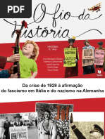 Da_crise_de_1929_à_afirmação_do_fascismo_em_Itália_e_do_nazismo_na_Alemanha