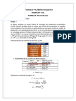 Tarea 3