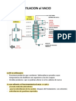 descripción general 