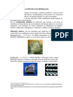 CLASIFICACIÓN DE LOS MINERALES.pdf