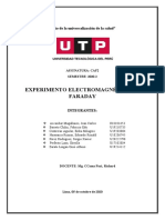 2do Avance Proyecto Fisica 2 - Fichas Textuales