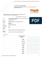 Shodhganga:: A Reservoir of Indian Theses at INFLIBNET