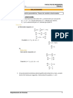 SOL04-Derivación Paramétrica PDF