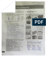 Workbook_9A