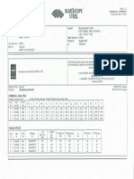 certificado del material.pdf
