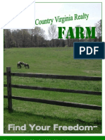 Farm Catalog 2-9-2011