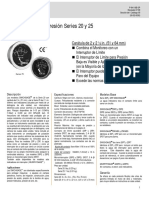 P-94116B-SP.pdf