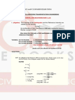 CE Board [Chua].pdf