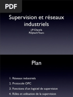 Download automatisme by Mourad Moumez SN48497877 doc pdf