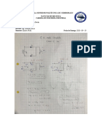 Escuela Superior Politécnica de Chimborazo: Facultad de Mecánica Carrera de Ingeniería Industrial