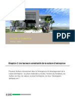 Chapitre 2 les canaux de diffusion de la CE.pdf