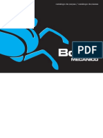 Boxer Mecanico Por - Esp PDF