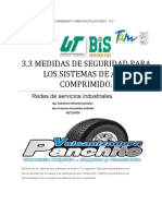 4c-Hernandezj-3.3 Medidas de Seguridad para Los Sistemas de Aire Comprimido.