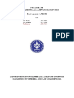 J3C119121_TiaZahroni_INFB1.pdf