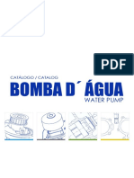 20170102043543catalogo - Completo Bomba de Agua