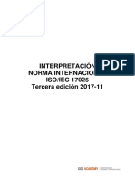 Interpretación ISOIEC 17025 3ra edición nov 2017.pdf