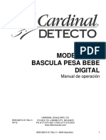 CARDINAL DETECTO - 8440 - OPERATION MANUAL.pdf