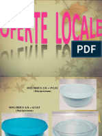 Poze-Oferte-Locale-S46.pdf