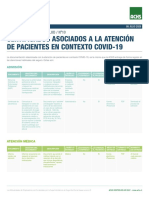 10 DOCUMENTOS ATENCIÓN F10.pdf
