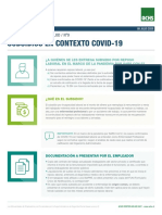 9 Subsidios F9 PDF