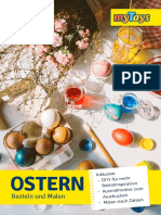 mytoys_E-Book_Ostern_Basteln_und_Malen