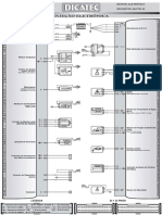 Corsa 1 Bico.pdf