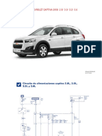 [CHEVROLET]_Manual_de_taller_Chevrolet_Captiva_2008.pdf