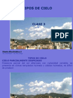 Clase 3 TIPOS CIELO - FLD 2019-1 (1)