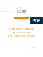 2.3-Guide d'autoevaluation ET DE QUESTIONNAIRE.pdf