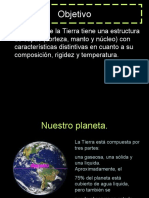 la-geosfera.ppt